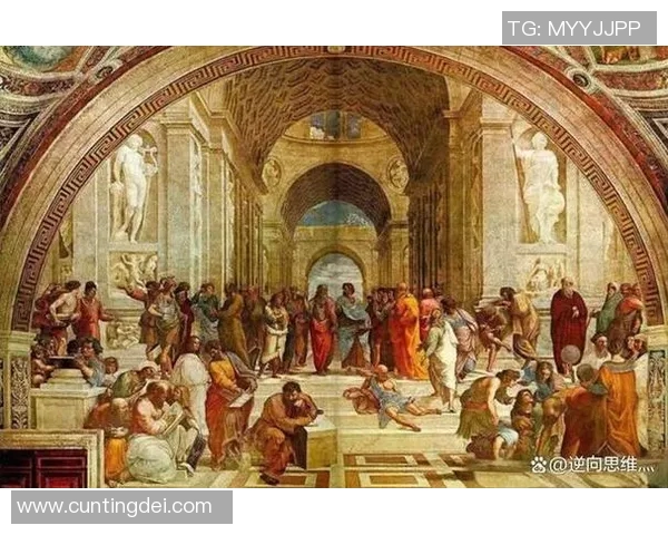 加莱诺的艺术魅力与文化传承探讨:从历史到现代的深度解析